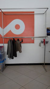 北海365網(wǎng) 日用品、家具、家電零售，打造北海一站式家居生活平臺