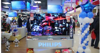 突破紅海，智領(lǐng)未來 飛利浦新零售模式如何重塑日用家電零售格局