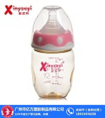 新優怡奶瓶 圖 _寶寶奶瓶廠家代理_湖北寶寶奶瓶