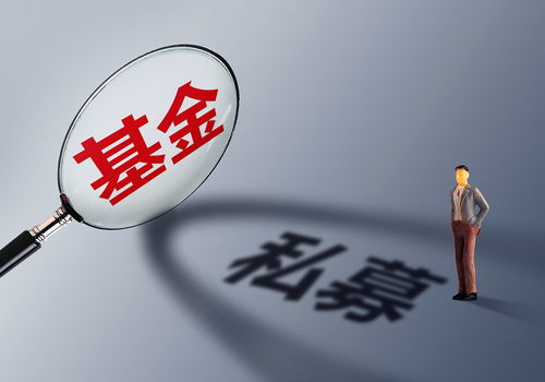 從300億到百億 王亞偉執(zhí)掌千合資本的興衰之路