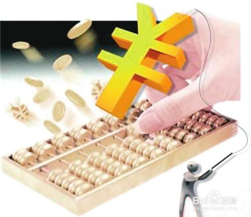 基金投資小技巧之認識指數(shù)型基金投資管理