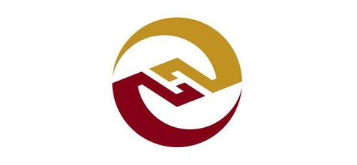 博海通投資管理（北京） 風(fēng)險(xiǎn)控制與價(jià)值投資的工匠精神