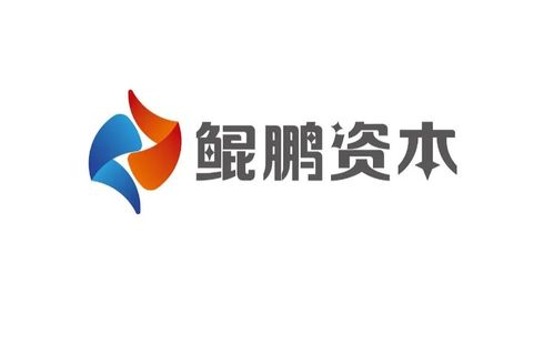 深圳鯤鵬資本的投資布局與管理創(chuàng)新之道