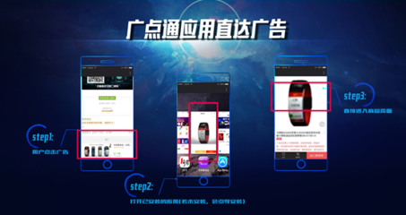 提升移動廣告轉(zhuǎn)化率的兩個關(guān)鍵:挖掘用戶注意力紅利,縮短信息傳遞路徑_信息發(fā)布_通信世界網(wǎng)