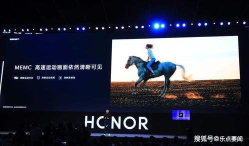 這3款手機(jī),可以升級(jí)搭載華為鴻蒙系統(tǒng),最低僅需千元可以嘗鮮