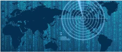 谷歌地圖人工智能技術(shù)夠了嗎