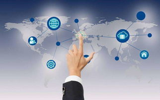 企業(yè)做網(wǎng)絡(luò)營銷推廣常見的七種手段