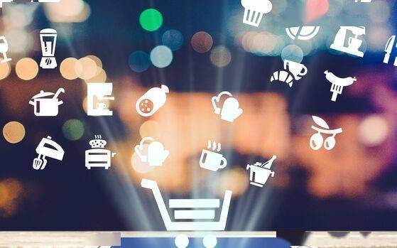 抖音 快手被罰20萬 因發(fā)布某金融視頻廣告宣揚過度消費