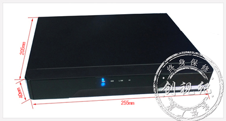 供應多媒體信息發布系統 廣告播放盒 深圳廠家直銷MBOX-05_傳媒、廣電_世界工廠網中國產品信息庫